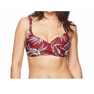 40dd tankini top