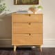 Option Natural Pine
