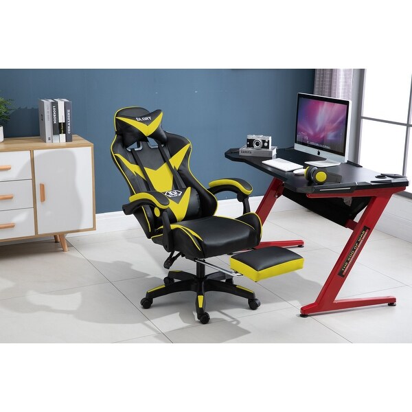Gaming chair bed on sale bath and beyond