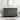 Render 48" Single Sink Compatible (Not Included) Bathroom Vanity Cabinet