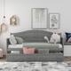Option Grey