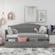 Option Grey