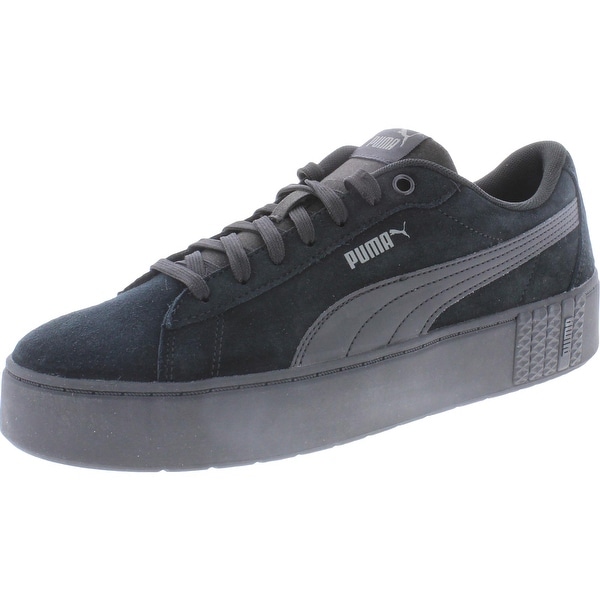 Smash v2 sd women's sneakers