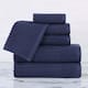 Option Navy Blue