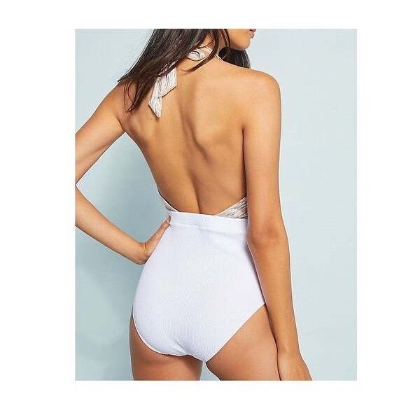 allihop swimwear