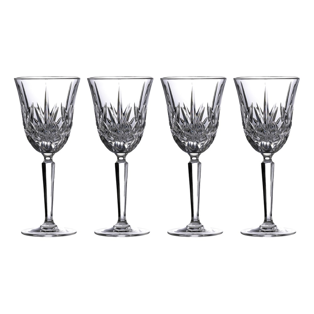 https://ak1.ostkcdn.com/images/products/is/images/direct/0d4b03fd1c21f0553232e8b2015ca79162a5e3c2/Maxwell-White-Wine-Set-4.jpg