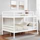 Option White