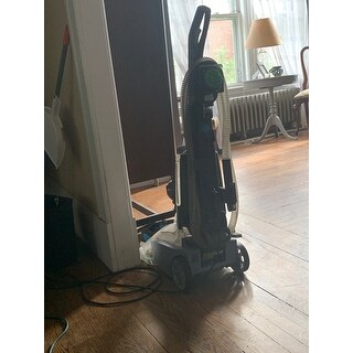 Hoover FH50240 Max Extract 77 