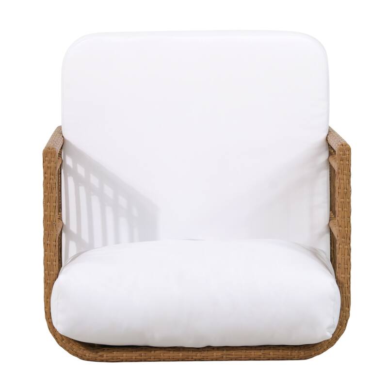 Chair - Multi