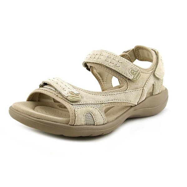 clarks morse tour