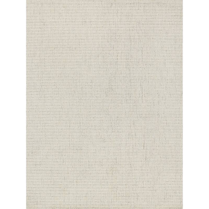 Exquisite Rugs Andora Handmade Hand-tufted New Zealand Wool on Canvas Sage Green Area Rug