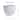 DreamPatio Long Beach Fiberstone Egg Planter for Indoor/Outdoor