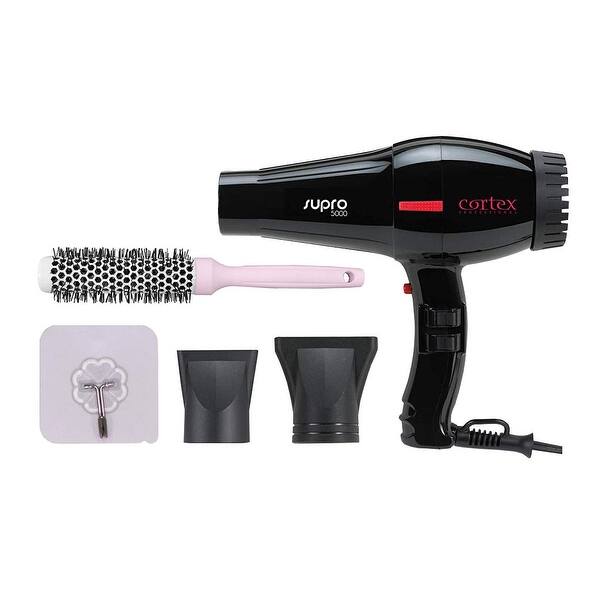 Babylisspro Porcelain Ceramic 2800 Dryer Babp2800 Babylisspro Babyliss Hair Dryer Best Hair Dryer