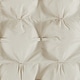 preview thumbnail 5 of 4, Truly Soft Cloud Puffer Comforter Set