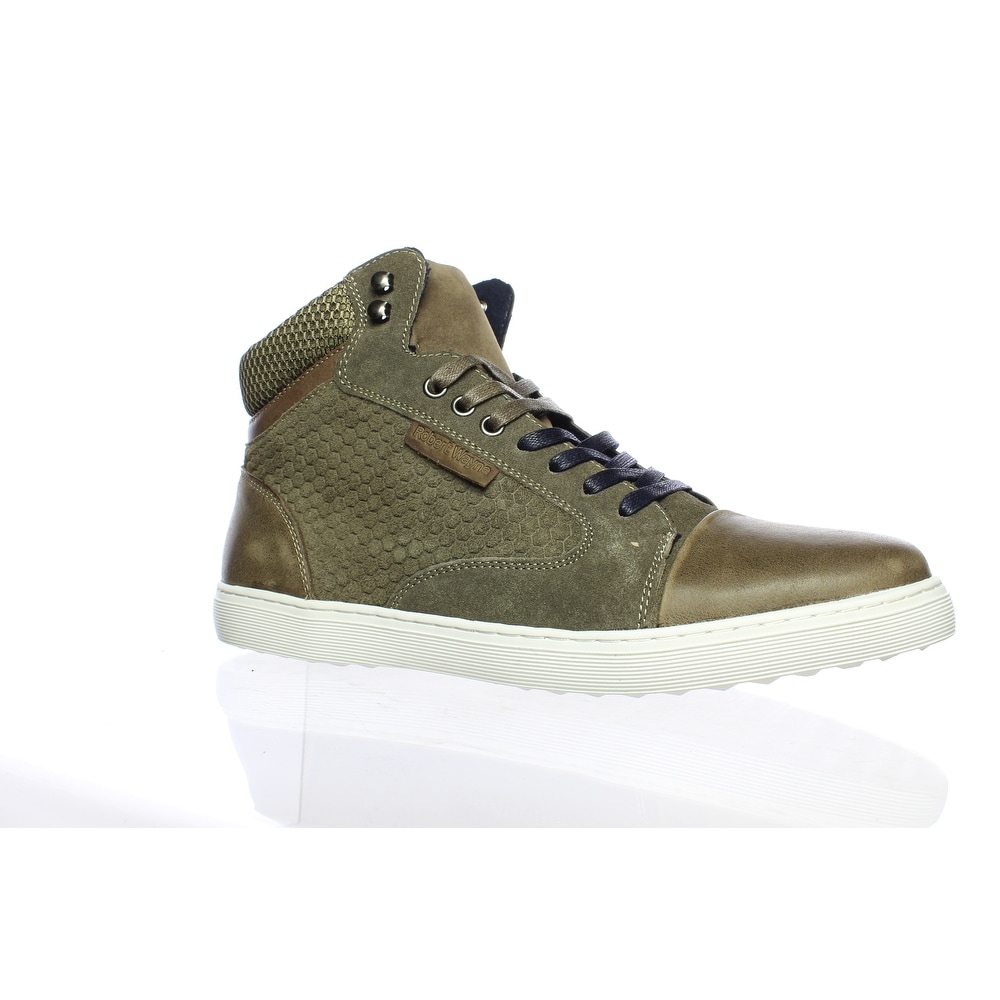 robert wayne footwear coupon