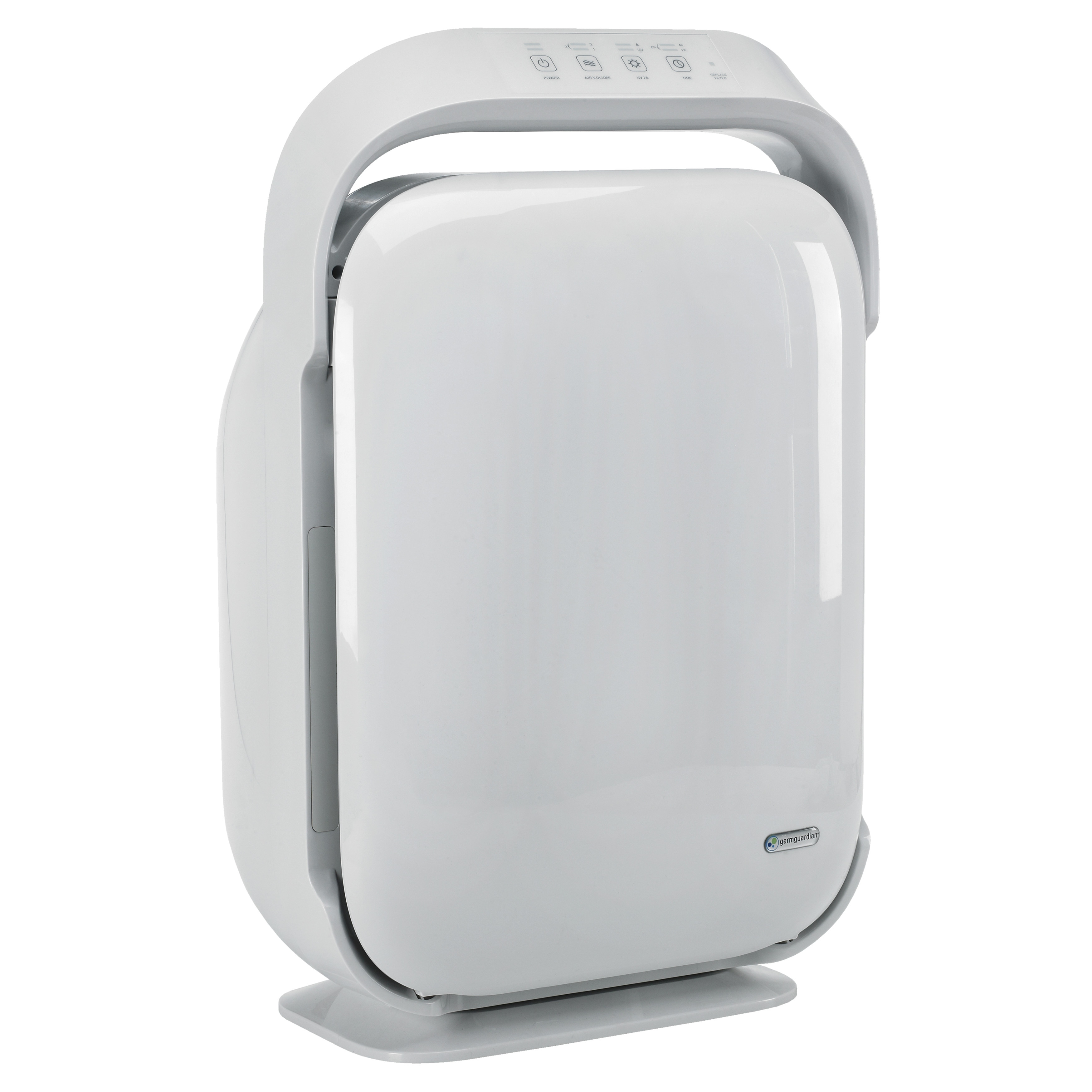 Bed bath shop beyond air purifier