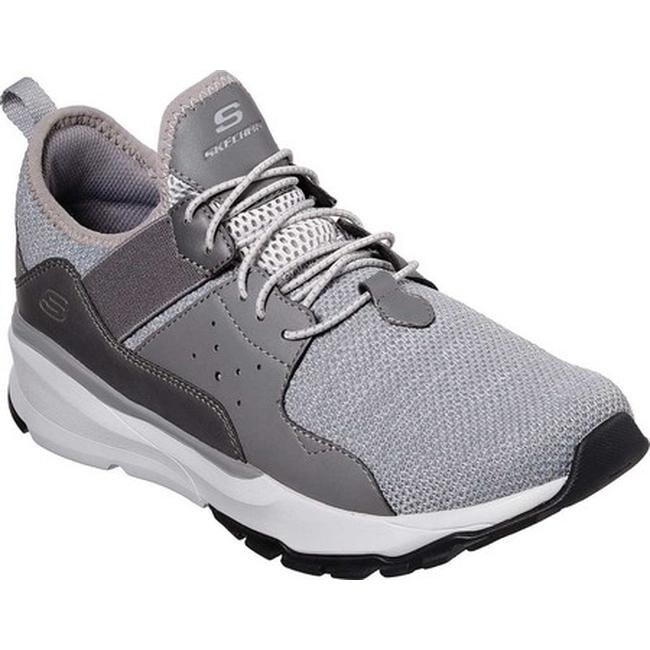 skechers relven areno mens trainers
