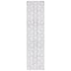 Option Ivory/Grey