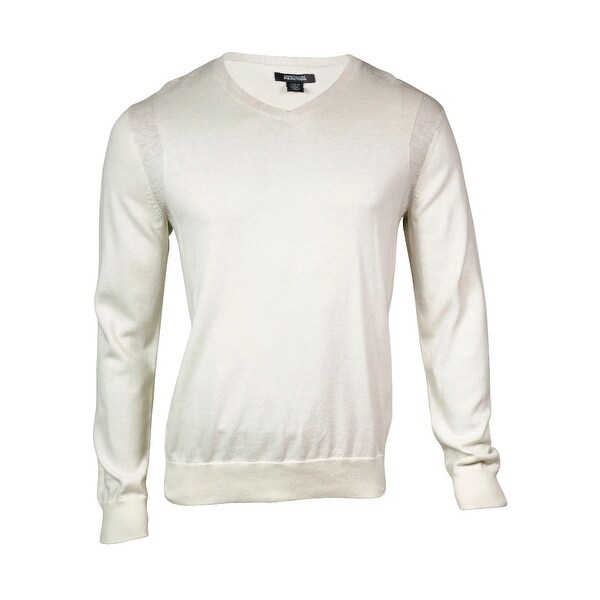 kenneth cole reaction sweater