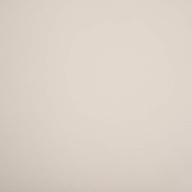 SAFAVIEH Reika Ottoman With Tassel (Fully Assembled)