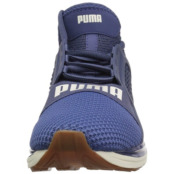 puma ignite weave puma ignite weave