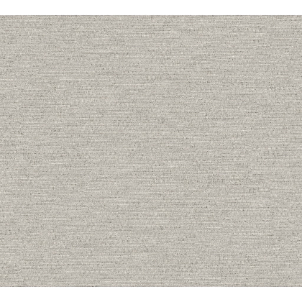 Advantage Canseco Grey Distressed Texture Wallpaper - 20.9in x 396in x 0.025in - 20.9in x 396in x 0.025in