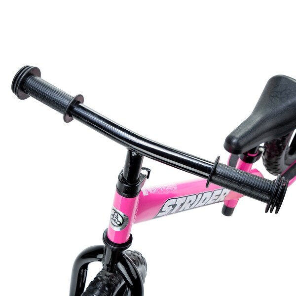 strider 12 classic balance bike