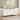 Manhattan Comfort Dumbo 70" Dresser
