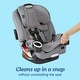 preview thumbnail 6 of 6, Graco 4Ever DLX 4-in-1 Car Seat, Geo Pop