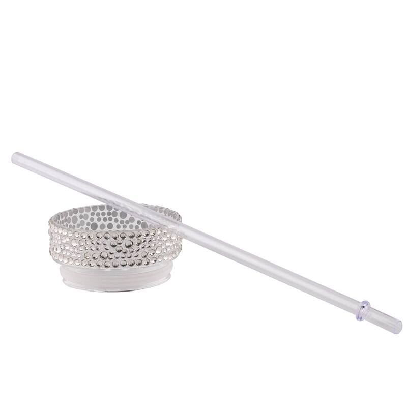 Sparkles Home Strass Rhinestone Tumbler