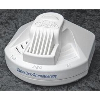Vapor-Eze 1070 Vaporizer and Aromatherapy Unit - White - Bed Bath & Beyond  - 15013739