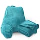 Option Teal