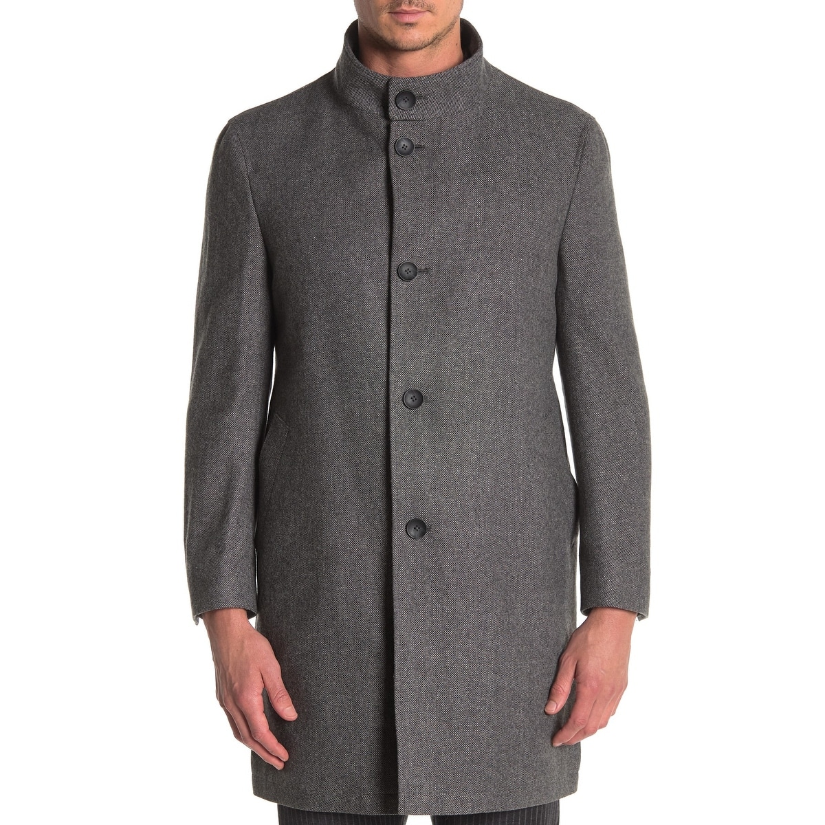 nordstrom rack mens jackets