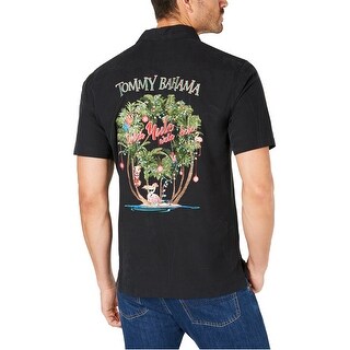 Buy Tommy Bahama Casual Shirts Online At Overstock Our Best