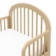 preview thumbnail 13 of 25, Graco Olivia Toddler Bed