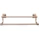 Option Brushed Bronze