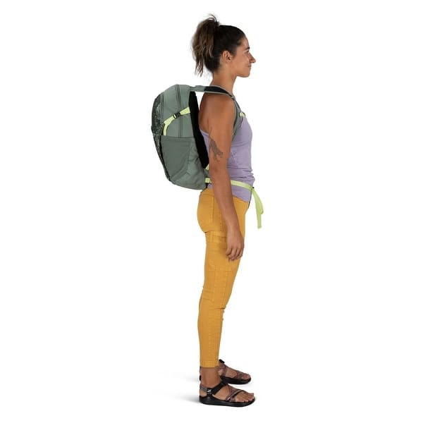 patagonia synthetic liner bag Patagonia Fitz Roy 30F Sleeping Bag 800 Fill Down Regular Mango Ultralight  NWT