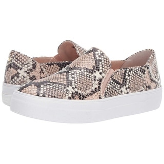 kate spade ginger sneakers