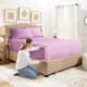 Option Lavender Dream
