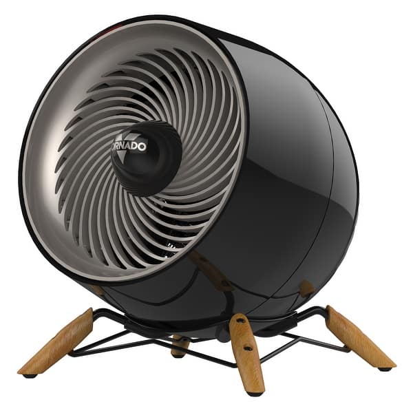 Glide Heat Whole Room Heater - Bed Bath u0026 Beyond - 30581004