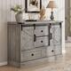 Option Grey