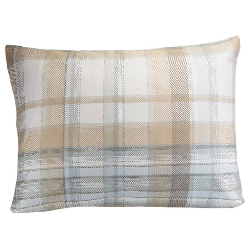 Forest Grove Comforter Set from Your Lifestyle by Donna Sharp