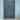 48"W x 76"H Double Sliding Glass Shower Door - 8mm Tempered Glass with 304 Stainless Steel Frame