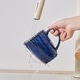 preview thumbnail 6 of 45, vancasso STARRY Stoneware 4-Piece Coffee Mug Set 12oz/16oz