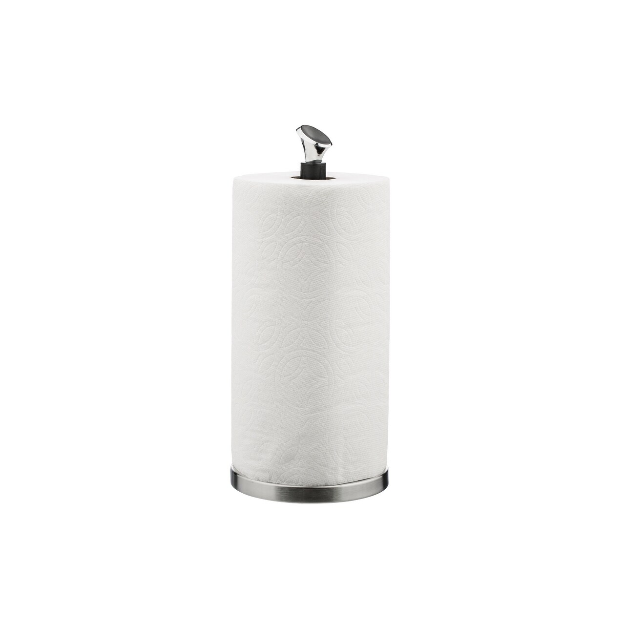 product-thumb
