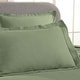 preview thumbnail 2 of 6, Superior Solitaire Cotton Decorative Bedspread Set