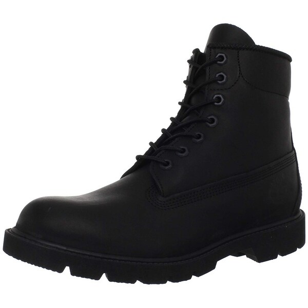 timberland boots men black friday