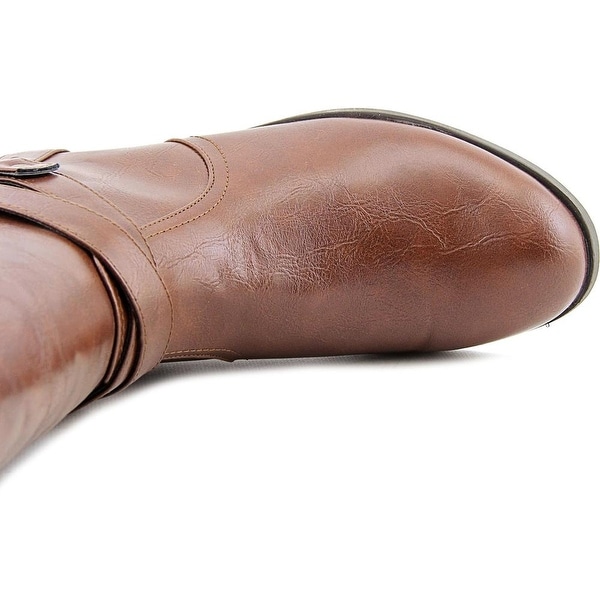 unisa boots wide calf