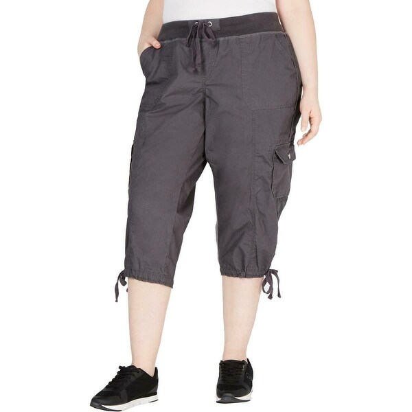1x pants size