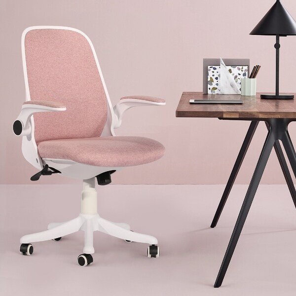 Vecelo office discount chair
